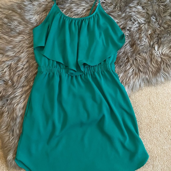 American Eagle Dress - Picture 1 of 3
